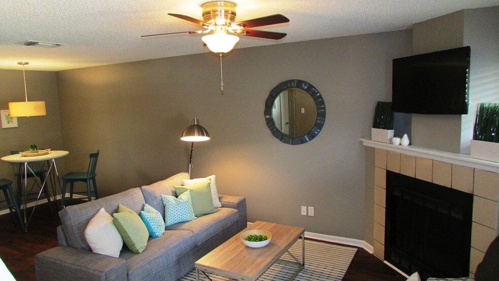 Cinnamon Creek Apartments San Antonio Tx Cinnamon Creek Apartments San Antonio Tx