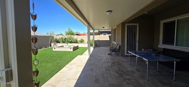 Building Photo - 10583 W Bronco Trail