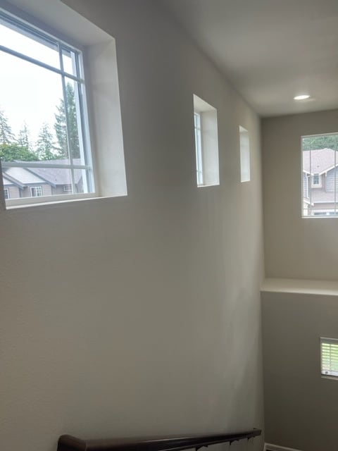 Building Photo - 6615 36th Ln SE