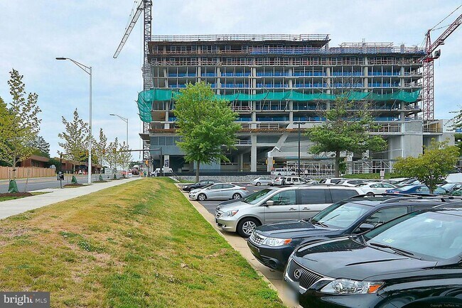 Building Photo - 11200 Reston Station Blvd