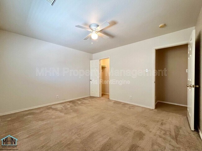 Building Photo - 9747 Copperway