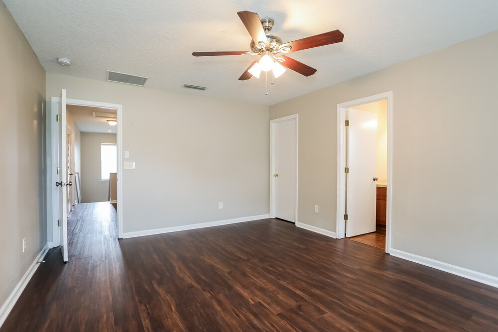 Building Photo - 3457 Fallon Ct