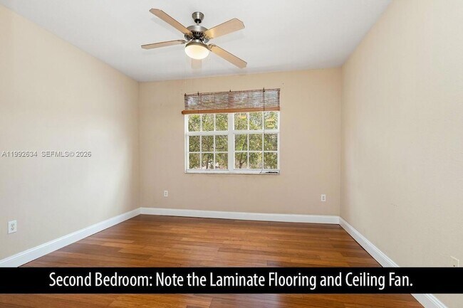 Building Photo - 15125 Michelangelo Blvd