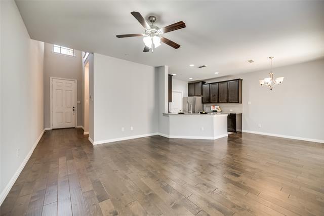 Building Photo - 916 Brookville Ct