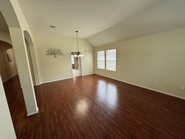 Building Photo - 9907 Rushing Springs Dr