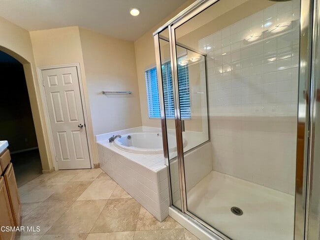 Building Photo - 2686 Night Jasmine Dr