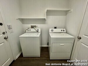 Building Photo - 14219 Purple Martin