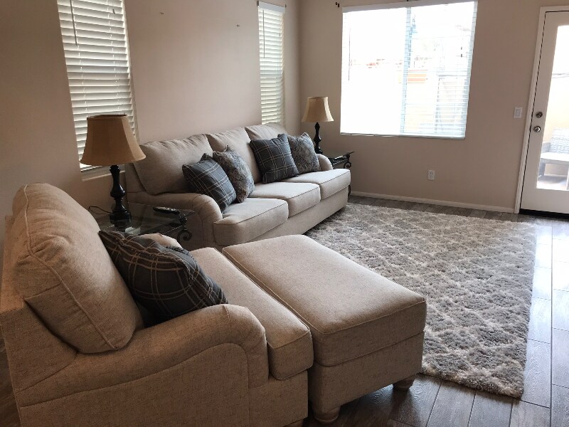 Building Photo - 37435 Paseo Tulipa