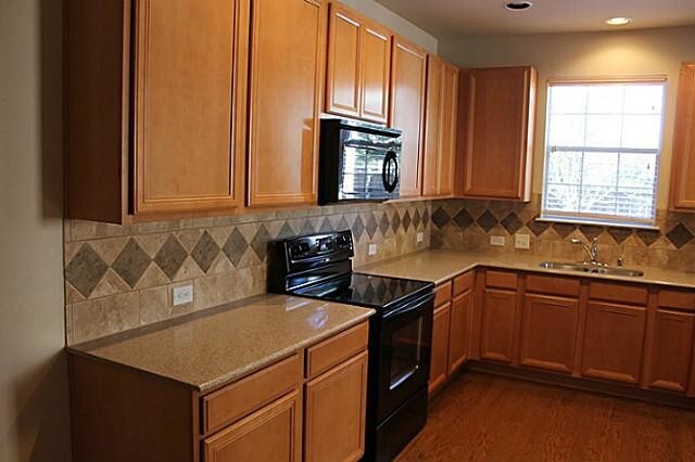 Building Photo - 6325 Cedar Falls Dr