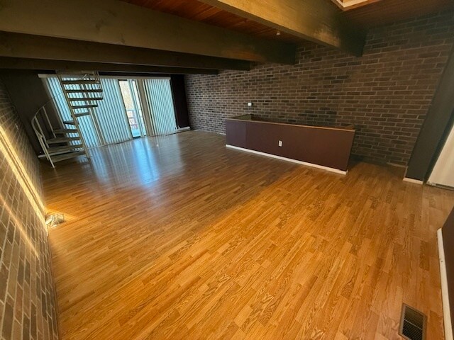 Building Photo - 2115 Penguin Ave