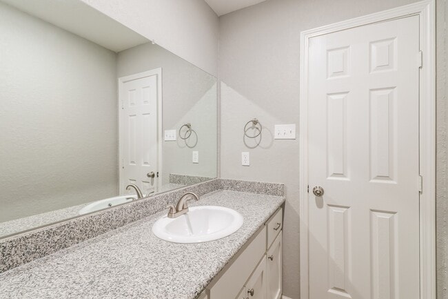 Building Photo - 23331 Sandpiper Trail