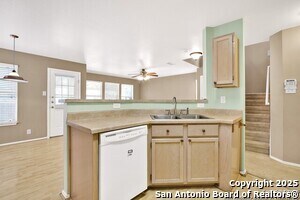Building Photo - 9414 Gillcross Way