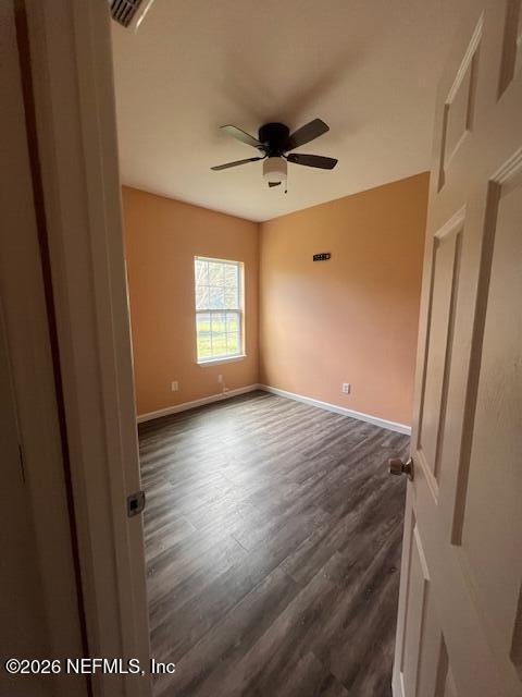 Building Photo - 6224 Barry Dr W