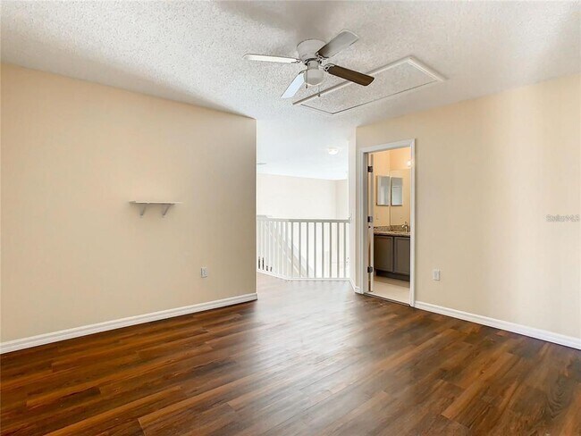 Building Photo - 152 Briarcliff Dr