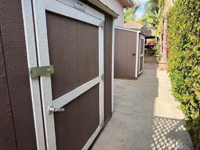 Building Photo - 5724 Tampa Ave