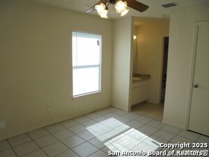 Building Photo - 14444 Woods Hole Dr