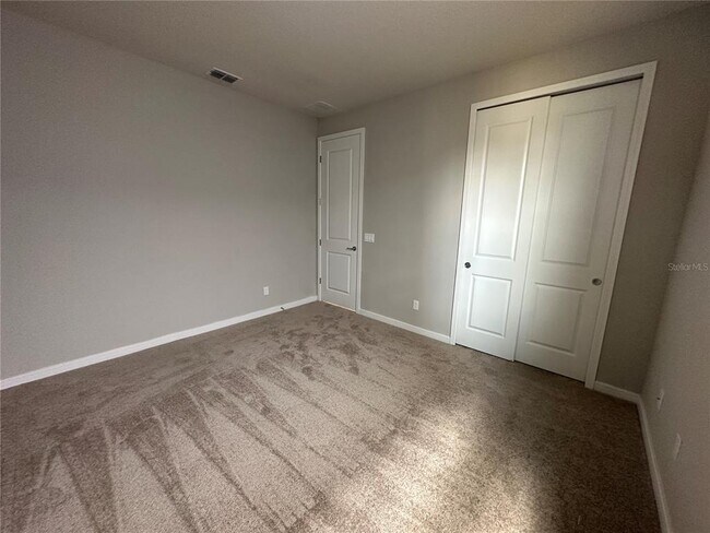 Building Photo - 5685 Arborvista Dr