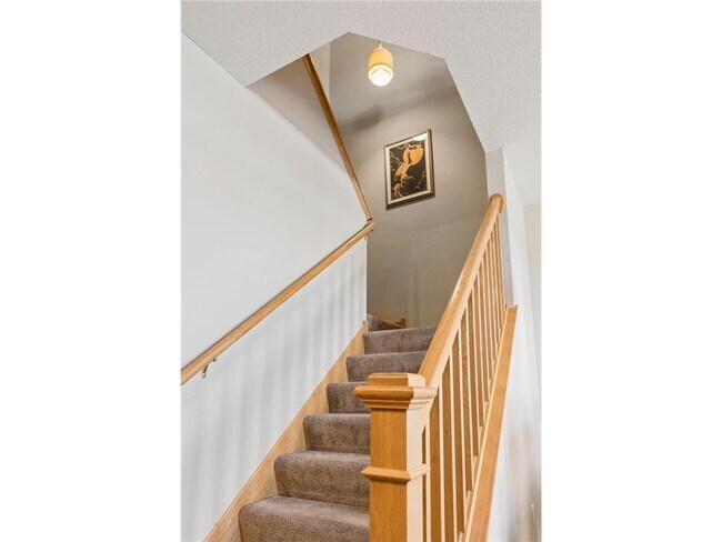 Building Photo - 18265 Kerrville Trail