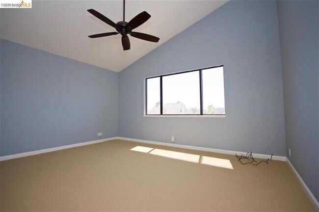 Building Photo - 2063 Sand Point Rd