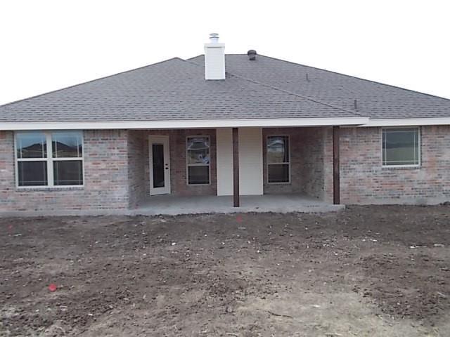 Building Photo - 1326 Briar Cliff Path