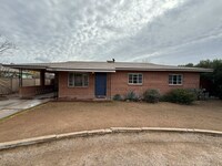 Building Photo - 929 S 4th Ave