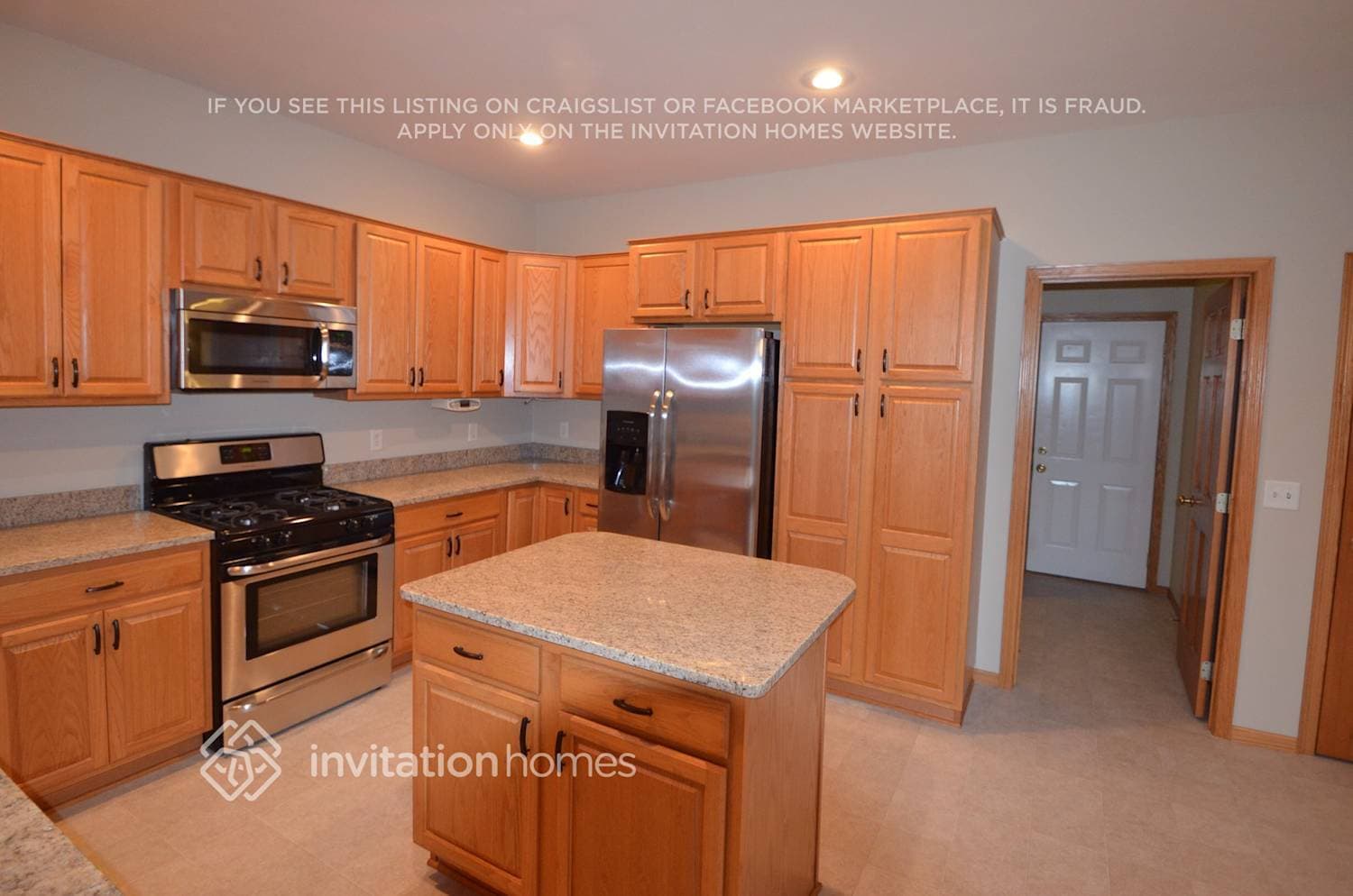 Building Photo - 7006 Cambridge Rd