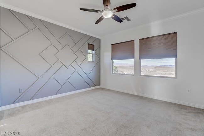 Building Photo - 31 Via Mantova