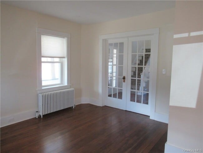 Building Photo - 198 Big Island Rd