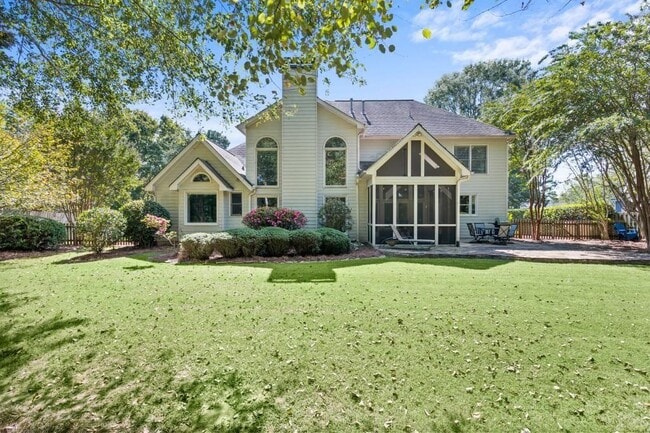 Building Photo - 66 Wildglen Dr