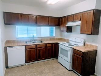 Building Photo - 4607 Bridgeview Ln