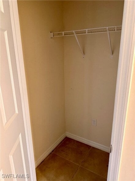 Building Photo - 15314 Wildflower Cir