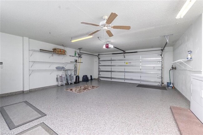 Building Photo - 9968 Treasure Cay Ln