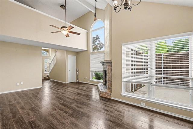 Building Photo - 6940 Cheswick Dr