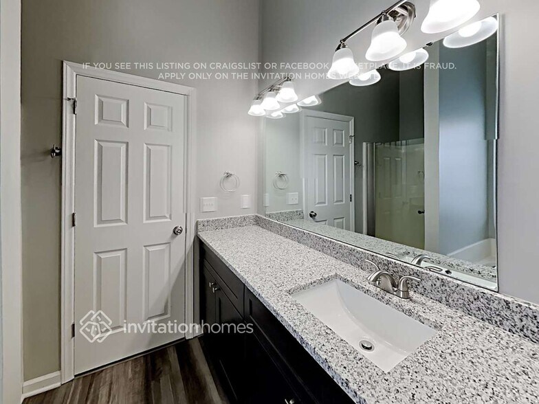 Building Photo - 3411 Arbor Pointe Dr