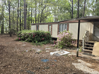 Building Photo - Pathfinder Trail - 60
