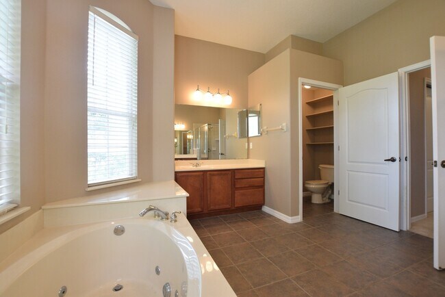 Building Photo - LIMITED TIME SPECIAL!!!  Elegant 5-Bed, 3....