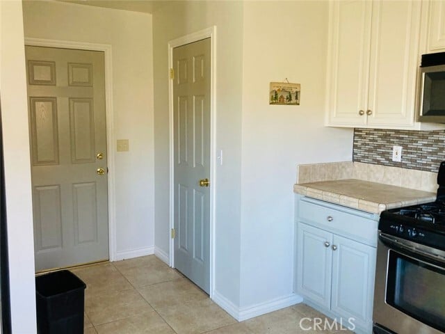 Building Photo - 1302 Calgary Dr