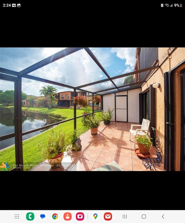 Image showcasing realtor.com® | Homes for Sale, Apartments & Houses for Rent