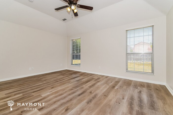 Building Photo - 116 Gregory Dr