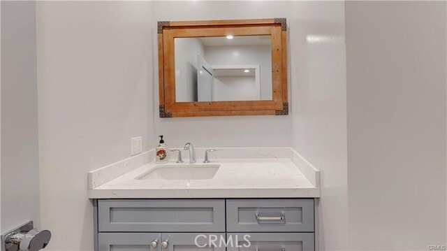 Building Photo - 3119 Mesa Verde Dr