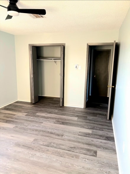 Building Photo - 3613 Euclid St