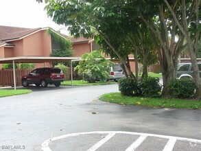 Building Photo - 110 Cypress Way E