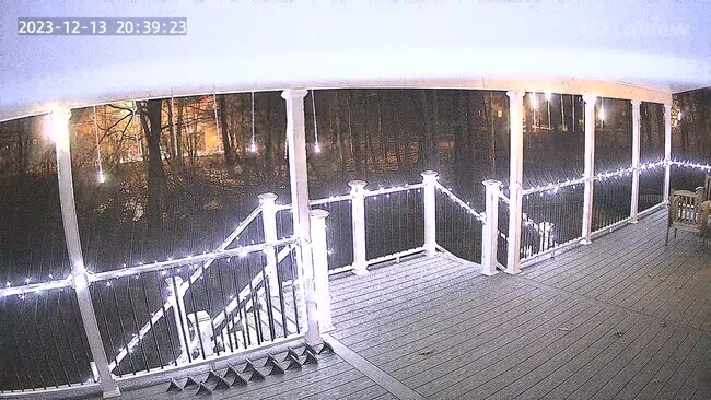 Building Photo - 370 High St