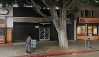 Building Photo - 2116-2118 E. Cesar Chavez Avenue