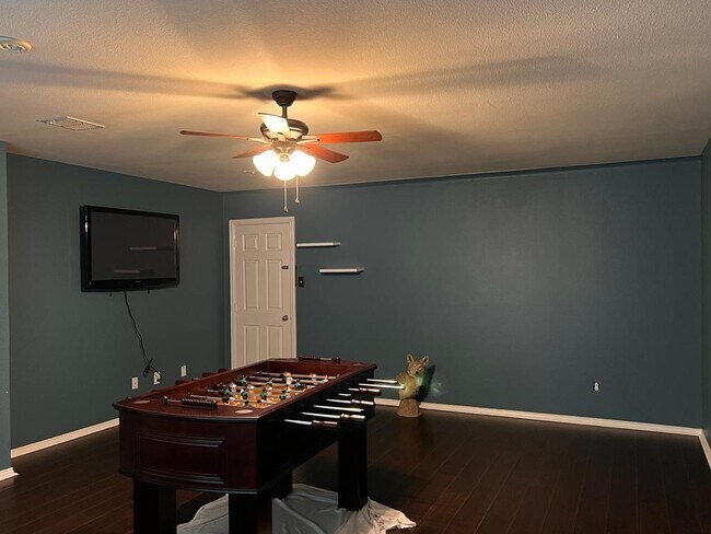 Building Photo - 3506 Nandina Dr