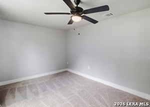 Building Photo - 204 Aero Ave