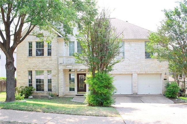 Primary Photo - 7222 Ellaview Ln