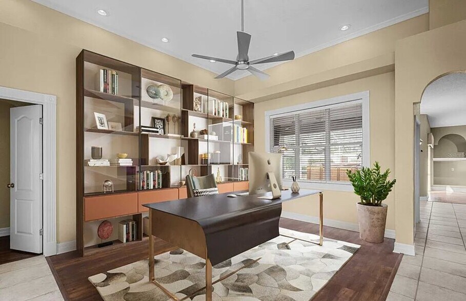 Building Photo - 2276 Colony Club Dr