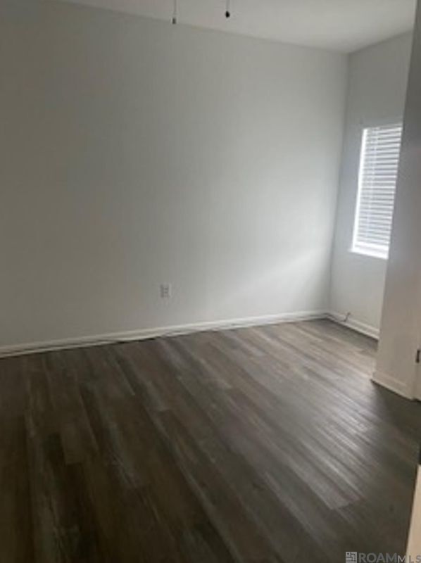 Building Photo - 226 Ship Dr