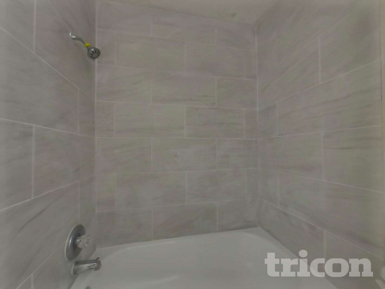 Building Photo - 2645 Danberry Ln